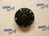 BMW E32/34 PŘEDNÍ LOŽISKA KOLA S NÁBOJEM ABS
